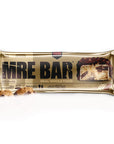 Redcon1 MRE Whole Food Protein Bar Chocolate Chip Cookie Dough 67g