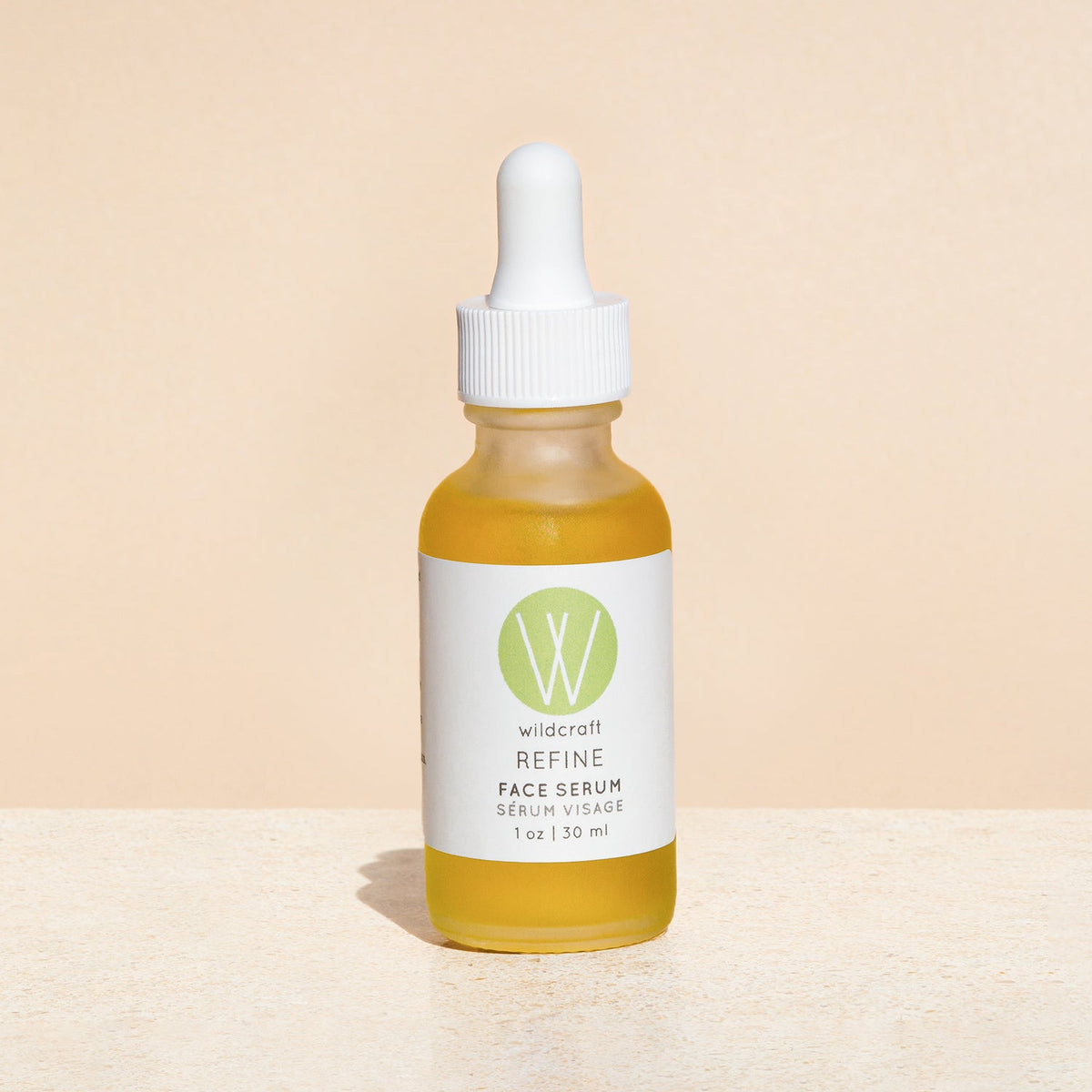 Wildcraft Refine Face Serum 30ml