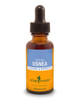 Herb Pharm Usnea 4oz