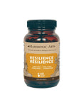 Harmonic Arts Resilience 60 caps