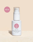 Wildcraft Revive Bio-Retinol Face Serum 30ml