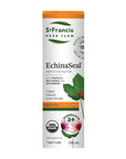 St Francis Echinaseal 100ml