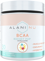 Alani Nu BCAA Rocket Pop 213g