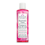 Heritage Store Rosewater Toner-237ml