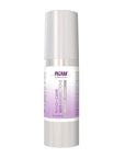 NOW Blemish Clear Moisturizer 59ml