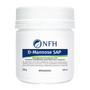 NFH D-Mannose SAP 50g