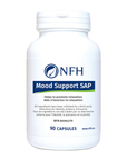 NFH Mood Support SAP 90 caps