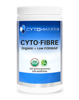 Cyto Matrix Cyto-Fibre Powder 325g