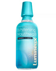 Lumineux Whitening Mouthwash 473ml