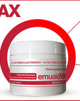 Emuaid MAX First Aid Ointment 14ml