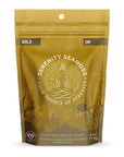 Serenity Dried Sea Moss Gold - 113g