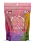 Serenity Dried Sea Moss Full Spectrum - 113g