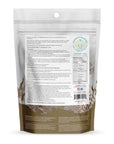 Serenity Dried Sea Moss Gold - 113g