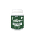 Naka Pro Collagen Bovine 425g