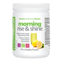 Prairie Naturals Morning Rise & Shine 126g