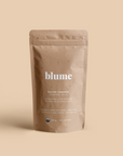 Blume Salted Caramel