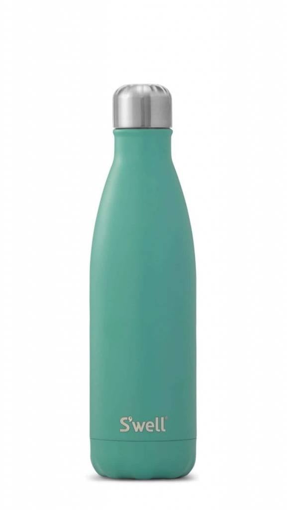 Bottle Eucalyptus 17oz