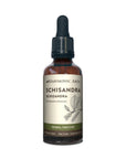 Harmonic Arts - Schisandra Berry Tincture