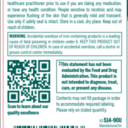 Femigen Genestra Femagen PMS Tablets 90 tabs – Wellness Market