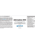 Douglas Labs Adrenplus-300