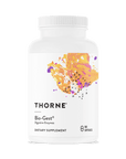 Thorne Advanced Digestive Enzymes (Formerly Bio Gest) 180 caps