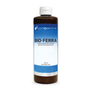 Cyto Matrix Bio-Ferra Iron Complex 300ml