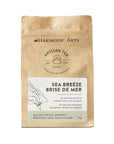 Harmonic Arts Sea Breeze Artisan Tea 45g