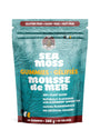 Granny P's Sea Moss Gummies 60 gummies