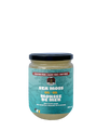 Granny P's Sea Moss Gel 500ml