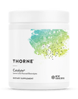 Thorne Catalyte Lemon Lime 312g