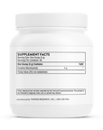 Thorne Creatine 450g