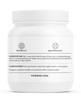 Thorne Creatine 450g