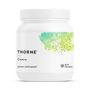 Thorne Creatine 450g