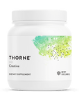 Thorne Creatine 450g