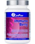 Can Prev Immuno Berry 90vcaps