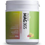 ITL Health Mag365 Magnesium Citrate Raspberry Lemon 300g