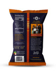 Siete Grain Free Tortilla Chips Nacho