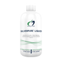 SilverPure ™ Liquid 473ml