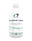 SilverPure ™ Liquid 473ml