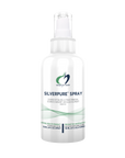 Designs For Health Silverpure Spray