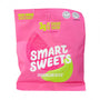 Smart Sweets Sourmelon Bites