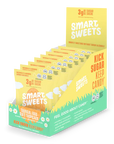 Smart Sweets Tropical Eggs