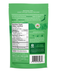 Soar Organic Matcha Green Tea Everyday Grade 100g