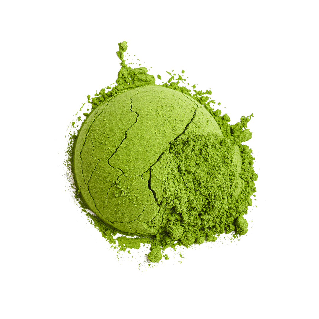 Soar Organic Matcha Green Tea Everyday Grade 100g