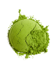Soar Organic Matcha Green Tea Everyday Grade 100g