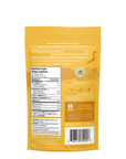 SOAR Organics Yuzu Matcha 50g powder