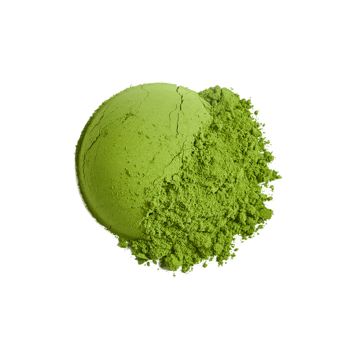 SOAR Organics Yuzu Matcha 50g powder