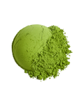 SOAR Organics Yuzu Matcha 50g powder