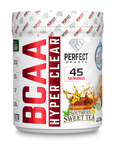 Perfect Sports BCAA Hyper Clear Southern Sweet 304g