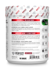 Perfect Sports BCAA Hyper Clear Southern Sweet 304g